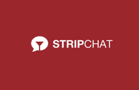 Stripchat Global — carte cadeau