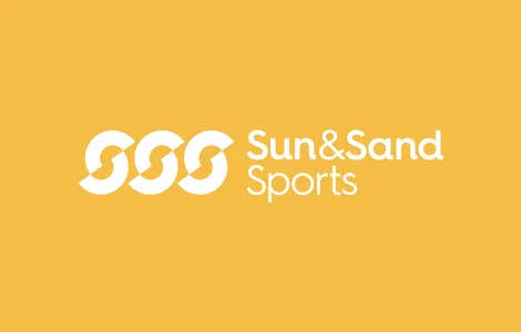 Sun & Sand Sports UAE