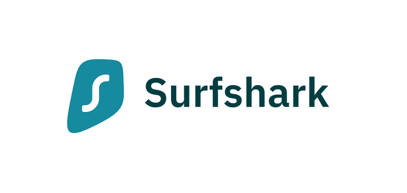 Surfshark VPN Global — Surfshark Vpn