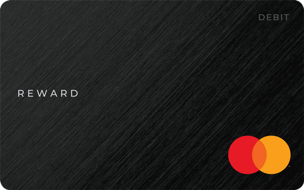 Swype Virtual Mastercard Global — carte cadeau