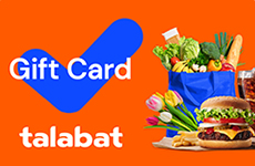 talabat Kuwait