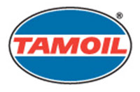 Tamoil Fuel Italy — carte cadeau
