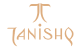 Tanishq Gold Jewellery India