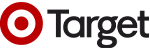 Target Australia