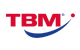 TBM Malaysia