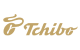 Tchibo Germany — carte cadeau