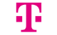 Telekom Germany — carte cadeau