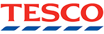 Tesco UK