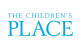 The Children's Place Canada — carte cadeau