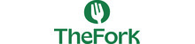 The Fork France