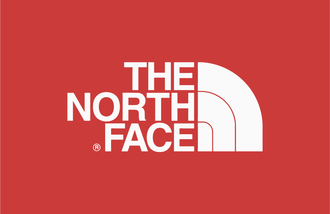 The North Face UAE