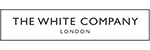 The White Company UK — carte cadeau
