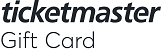 Ticketmaster Belgium