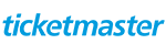 Ticketmaster France — carte cadeau