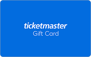 Ticketmaster New Zealand