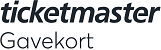Ticketmaster Norway