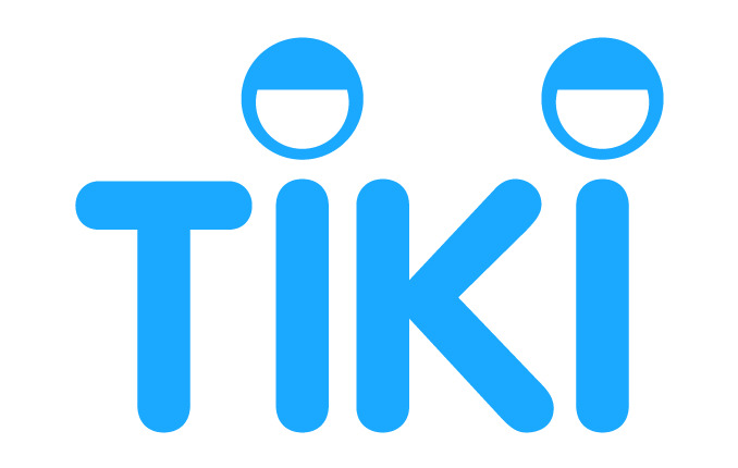 Tiki Vietnam