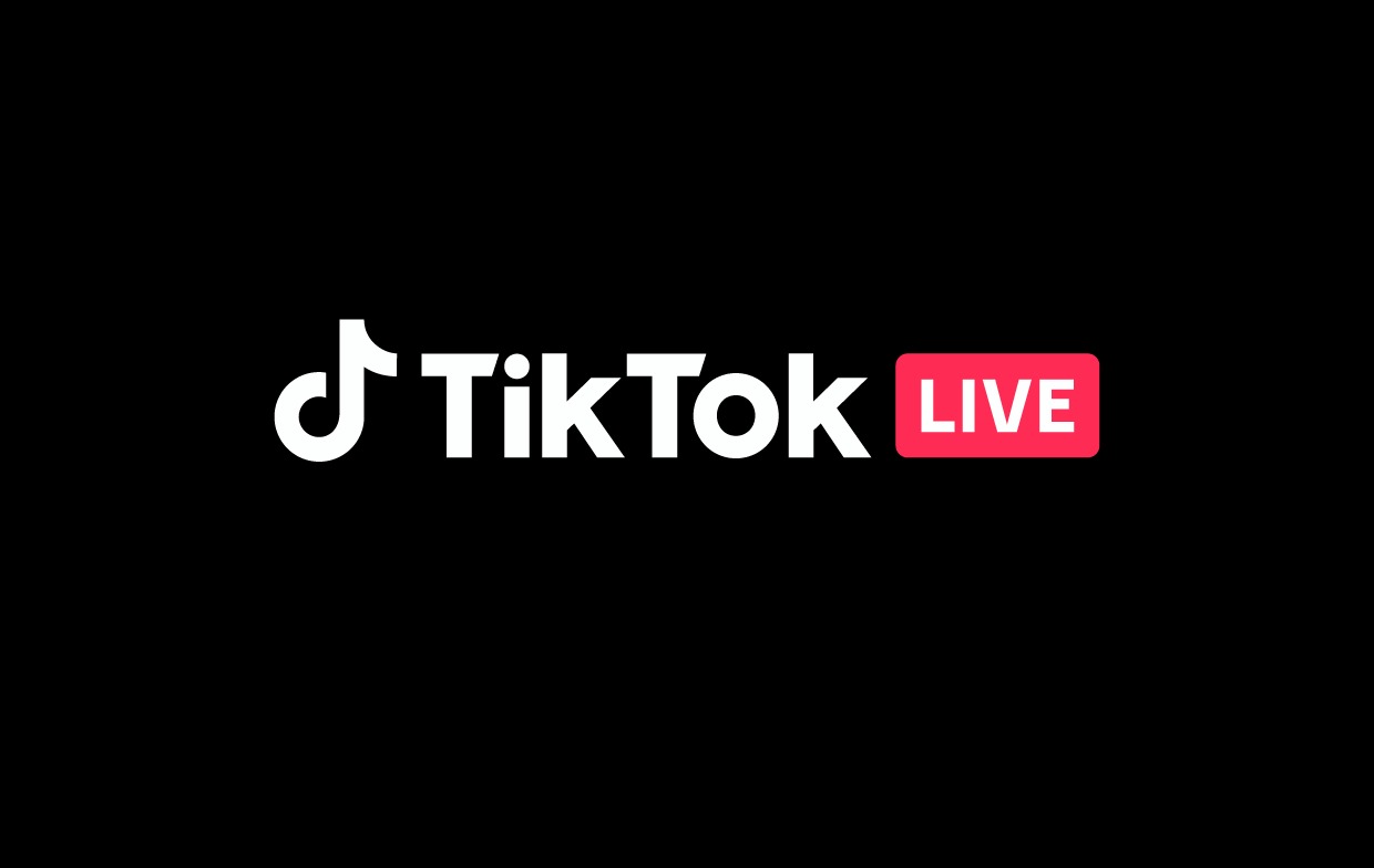 TIKTOK UAE
