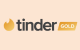 Tinder 1M Gold Plan NL