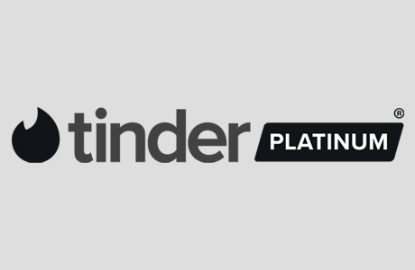 Tinder Cyprus