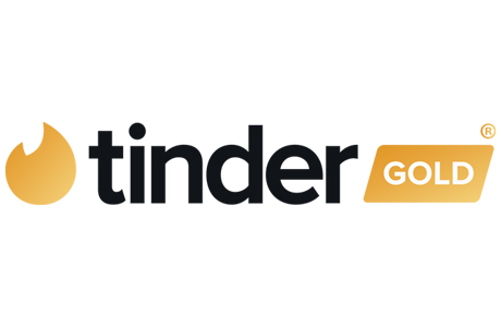 Tinder Hungary