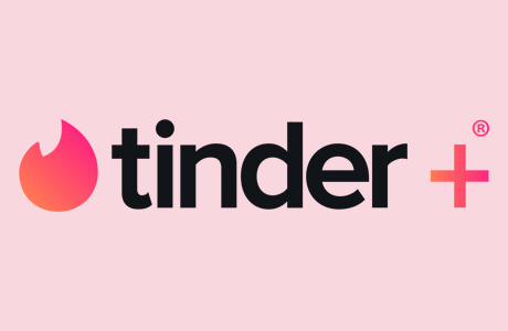Tinder Maldives