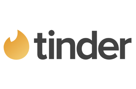 Tinder Morocco — carte cadeau