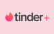 Tinder UK — carte cadeau