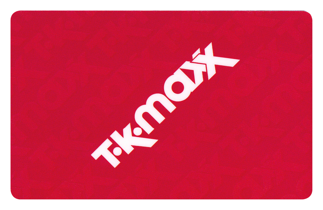 TK Maxx Austria
