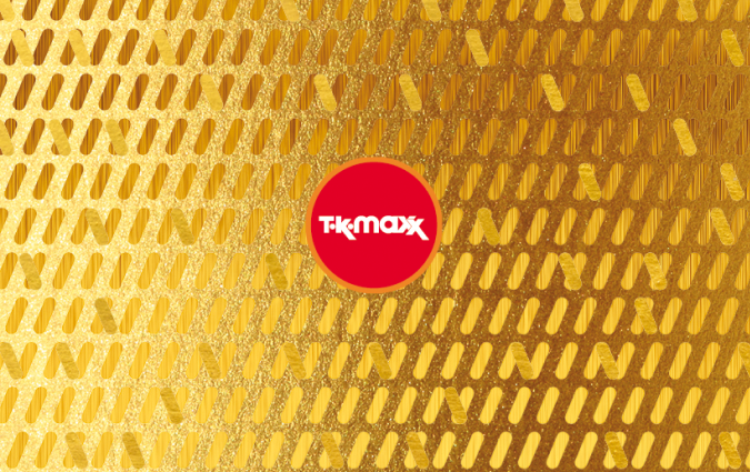 TK Maxx Poland