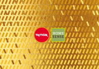 TK Maxx UK — carte cadeau