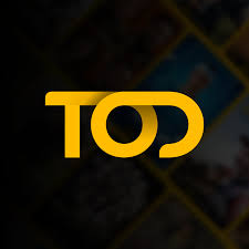 TOD Kuwait