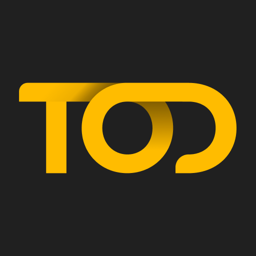 TOD Kuwait — Tod Kuwait