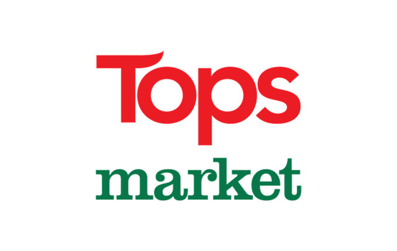 Tops Market Vietnam