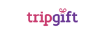 TripGift Germany