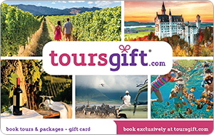 TripGift Mexico