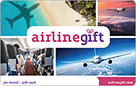 TripGift Singapore