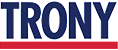 Trony Italy — carte cadeau