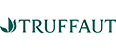 Truffaut France — Truffaut