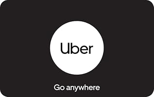 Uber Italy — Uber
