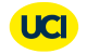 UCI Cinemas Germany — carte cadeau