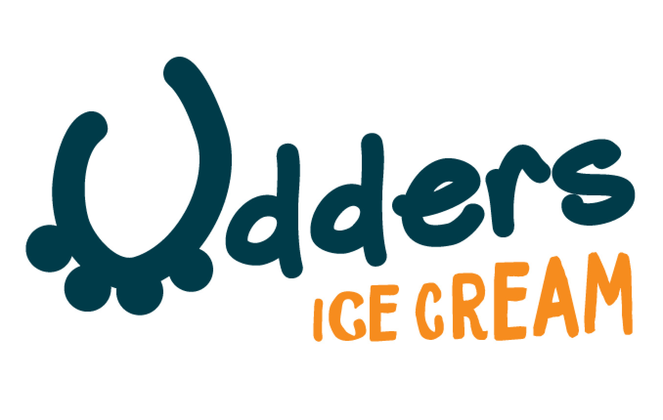 Udders Singapore
