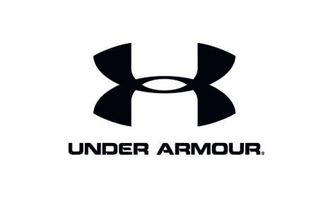 Under Armour UAE