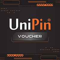 UniPin Voucher Philippines