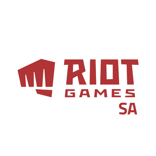 Valorant KSA — carte cadeau