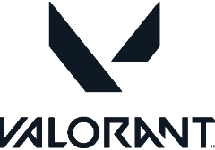 Valorant New Zealand — carte cadeau