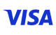 Vanilla Visa 12M USA