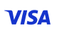Vanilla Visa USA — carte cadeau