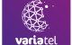 VariaTEL Germany — carte cadeau