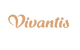 Vivantis Czech Republic